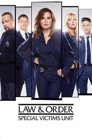 all things law and order svu|svu season 24 release date.